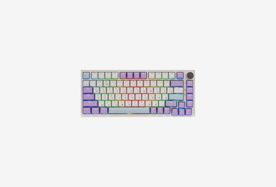 S1-AK820-1-RGB-DIY-SSS-PWB_0126522101639