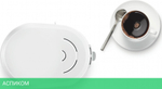 Кофеварка Bosch TKA3A031