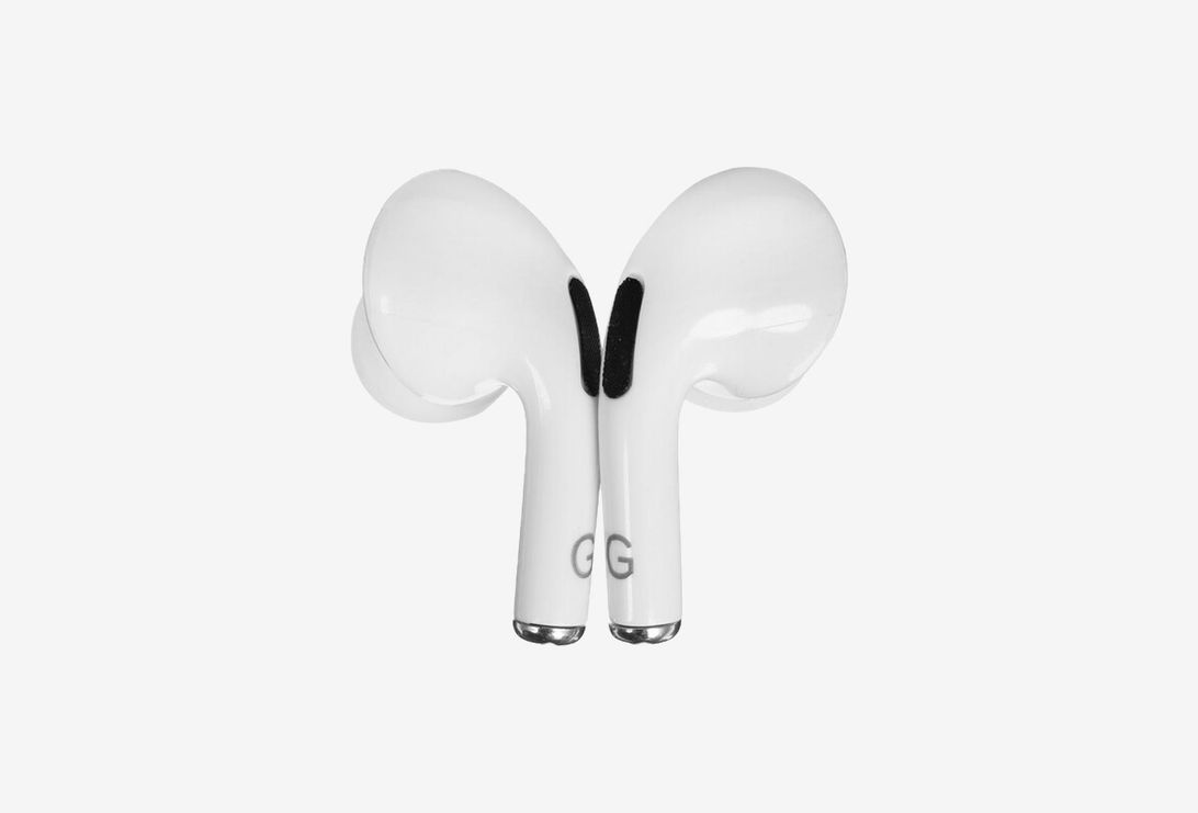 Gal HM-095_0226330101136