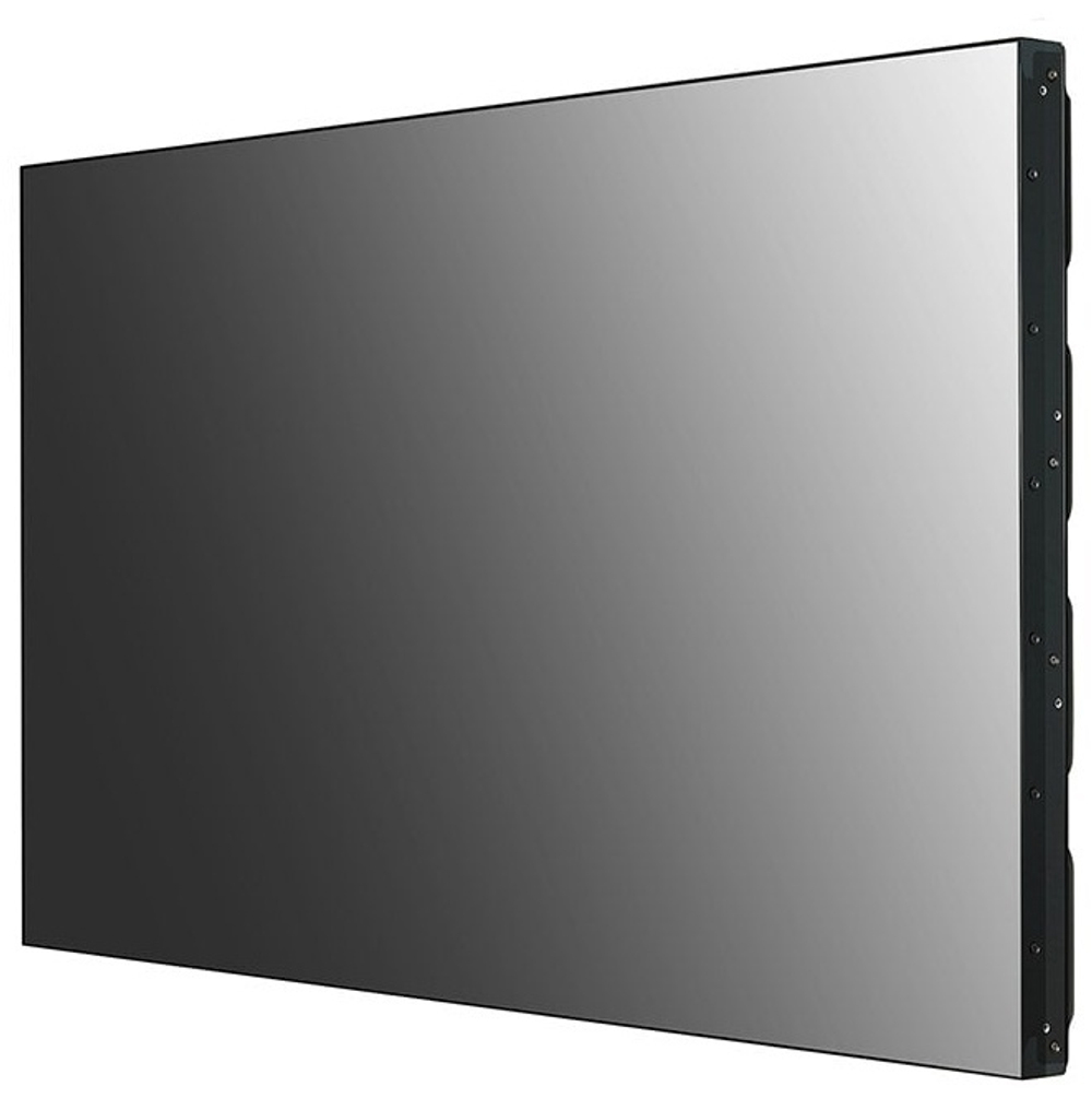 Интерактивная панель LG 49VL5G-M 49 дюйм