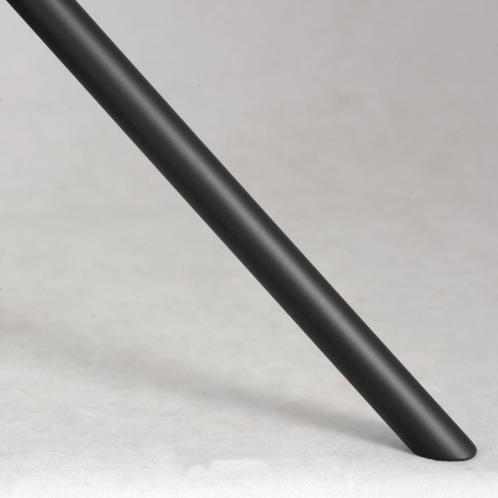 Торшер Lussole SY4650