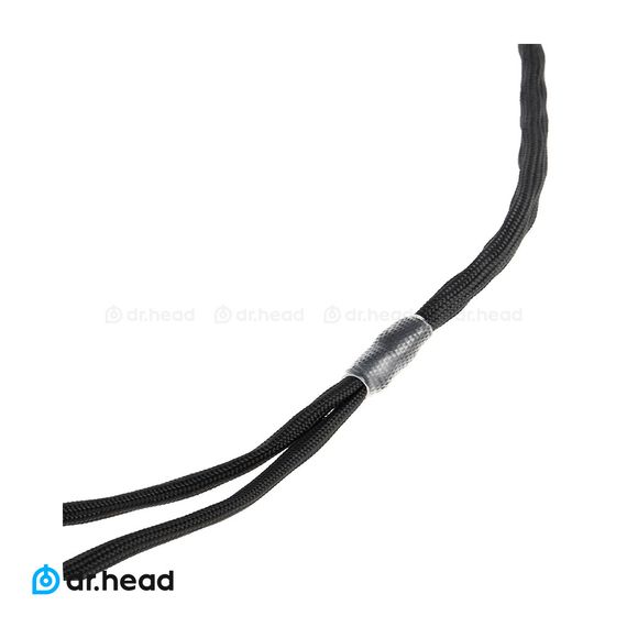 HeadMade SS-20 Sennheiser HD800, HD 820 6.3mm 1.5m