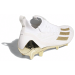 Кроссовки Adidas Adizero Primeknit Cleats, GX5100