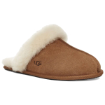 Шлепанцы и сланцы UGG Scuffette II, 1106872-CHE