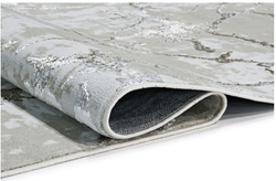 Olimpos 37886A CREAM FLS \ BEIGE FL Рулон