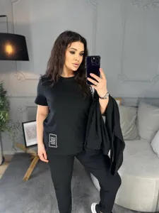 Комплект УК-282-2 Fabrika