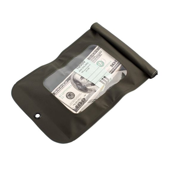 Чехол Scorpena водозащитный