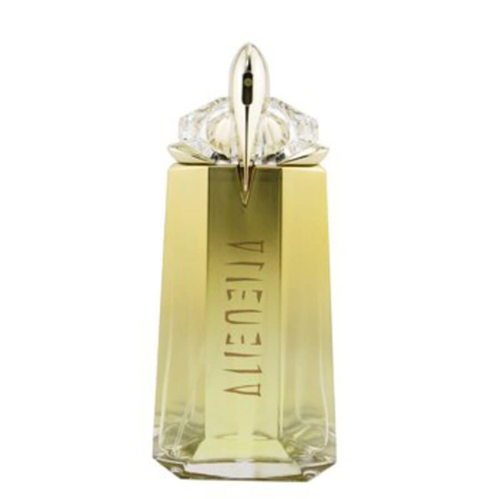 MUGLER ALIEN GODDESS EDP 90 ML VAPO