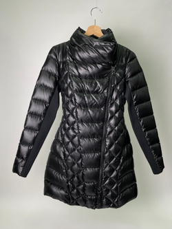 Куртка Pinko