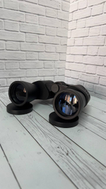 Бинокль YAGNOB 16x50