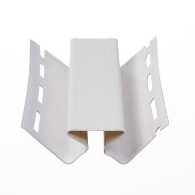 Внутренний угол (Пломбир) Dоcke PREMIUM (22 шт)