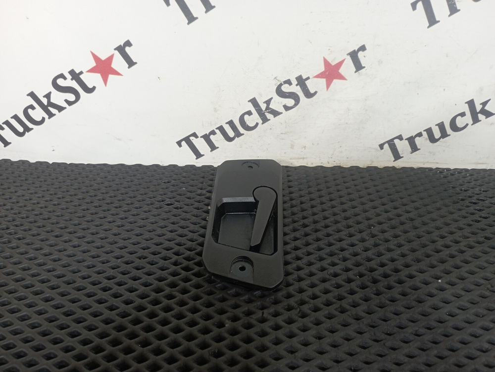 Ручка открывания капота 2023г