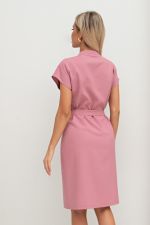 Платье Милитта №6 Valentina (Акция)