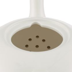 Чайник заварочный Gipfel Blanche 52097 2 л