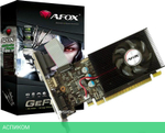 Видеокарта AFOX GT730 (AF730-2048D3L6)