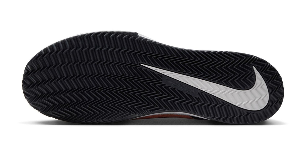 Мужские теннисные кроссовки Nike Vapor Lite 3 Clay