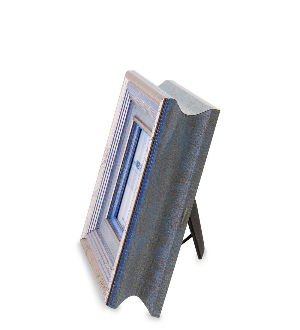 FR-18 Фоторамка квадратная 10*10