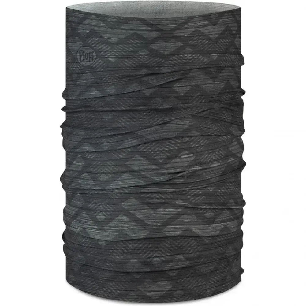 Бандана Buff Coolnet UV+ Eon Graphite 128436.901.10.00