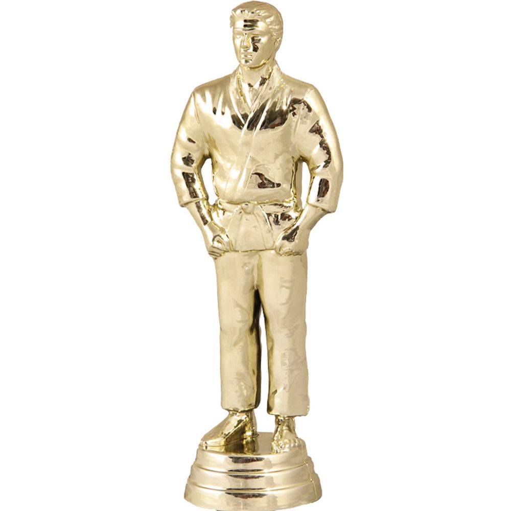 Фиура Дзюдо 8346-1