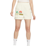 Шорты Nike, HF6175-133