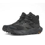 Ботинки мужские Hoka Anacapa 2 mid GTX