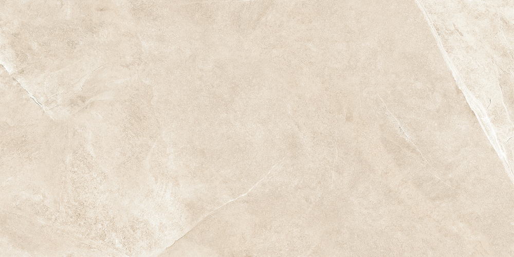 Базальто / Basalto