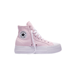 Converse Support