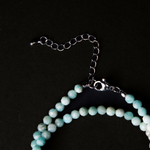 Чокер Facets TUR