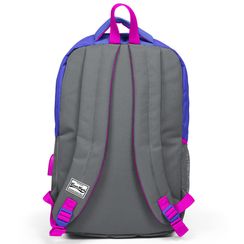 Çanta \  Сумка \ Bag CORAL HIGH SPORT SIRT ÇANTA(USB+AUX SOKETLİ)23250