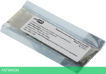 SSD диск PC Pet 512Gb OEM (PCPS512G1)