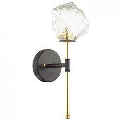 Бра Odeon Light 4789/1W