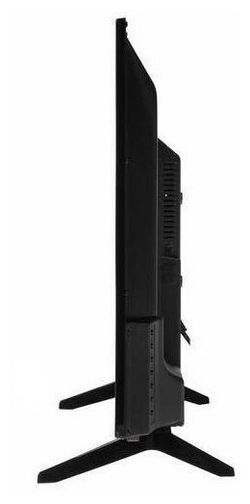 Телевизор LEFF 32" 32H530T