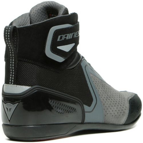 Energyca Air / Черный