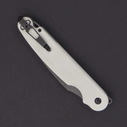 Нож Nestor Stormtrooper