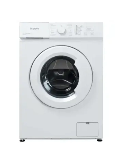 Стиральная машина WM-SM510/04