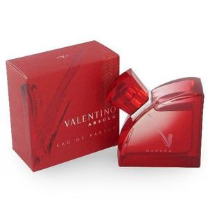 Valentino V Absolu Eau De Parfum