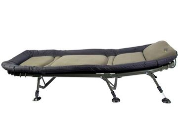 Кровать карповая Norfin BRIGHTON NF