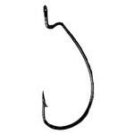 Крючок Офсетный HitFish LW Power Offset Hook LWPO-3/0 №003/0  d1.40мм 7шт