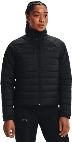 Куртка Under Armour Insulate Jacket