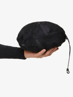 НОСКИ УТЕПЛЕННЫЕ BASK TUNDRA FOOT