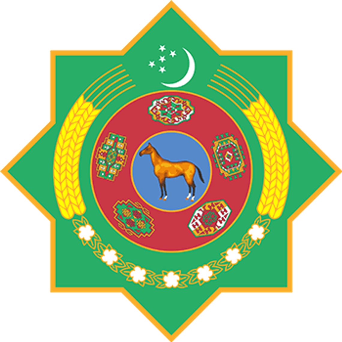 Аттракционы для дома и бизнеса в Ашхабаде