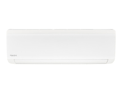 Внутренний блок мультисистемы Daichi ICE Inverter