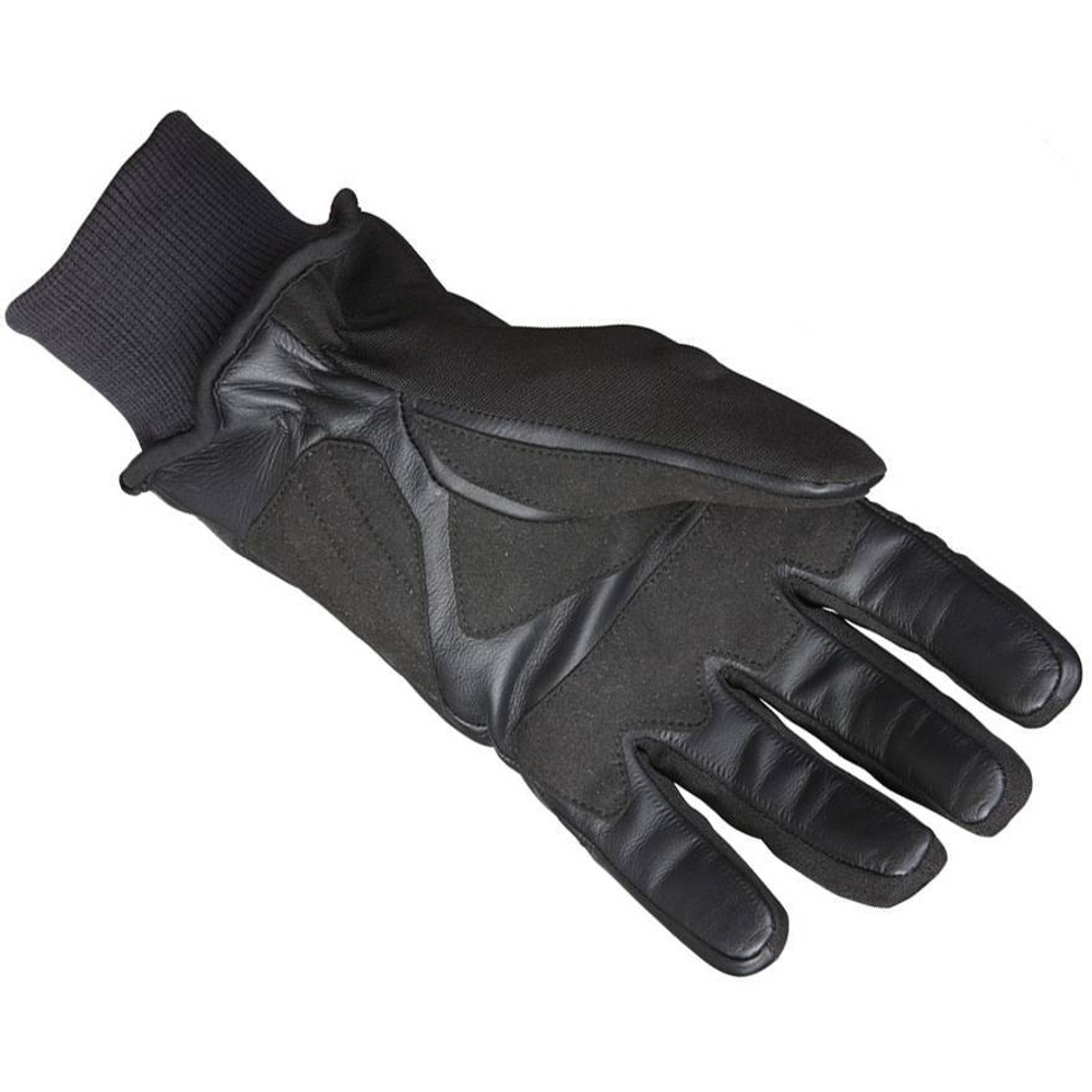 Мотоперчатки Hevic Mamba Winter Gloves