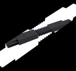 Комплектующие для систем освещения с токоведущими элементами Technical TRA001CF-11B