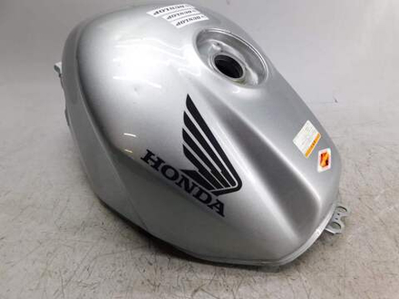 бак топливный Honda VFR800 RC46