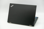 Lenovo ThinkPad L13 Yoga Gen 4 ( i5-1345G7 )