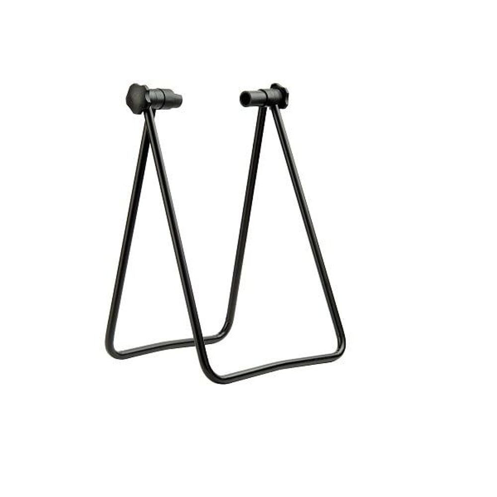 Подставка под заднюю ось велосипеда FSD-7011 для настройки скоростей/290041