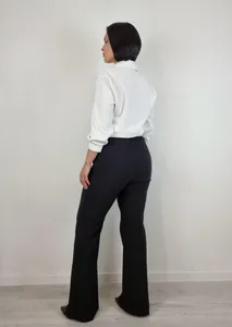 Брюки 03557 Fabrika