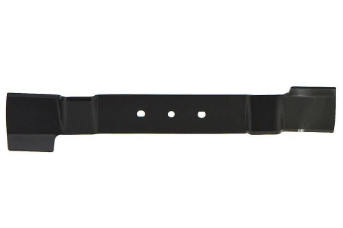 Нож для газонокосилки ELM4121, 41 см Makita YA00000734