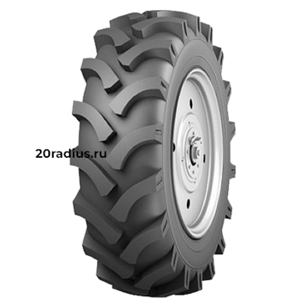 10,0/75-15,3 IMP 10PR 123A6 TS-16 TT РОССИЯ